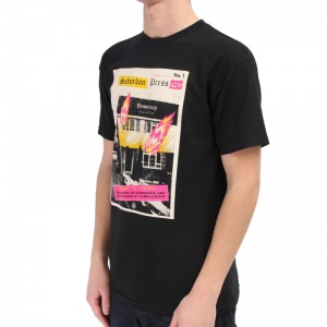 obey_jamie_reid_suburban_fire_black_3