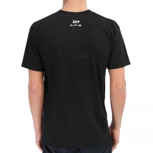 obey_jamie_reid_suburban_fire_black_4
