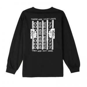 obey_laws_basic_ls_tee_black_1