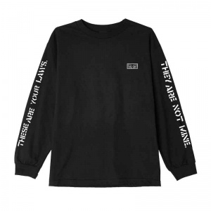 obey_laws_basic_ls_tee_black_2