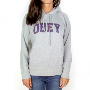 obey_learning_l_esprit_de_la_liberte_hoodies_wo_s_heather_grey_a