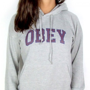 obey_learning_l_esprit_de_la_liberte_hoodies_wo_s_heather_grey_c