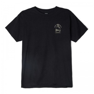 obey_legacy_of_brutality_premium_black_1