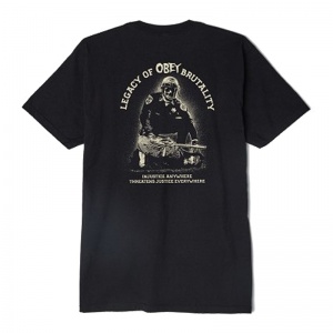 obey_legacy_of_brutality_premium_black_2