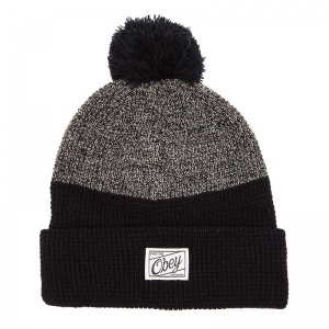 obey_madison_beanie_woman_black_1