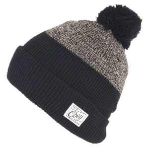 obey_madison_beanie_woman_black_3