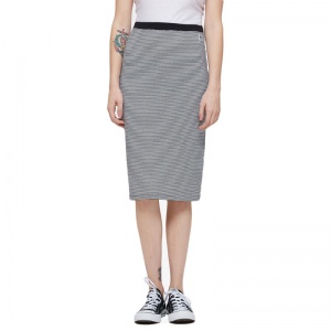 obey_mitchell_tube_skirt_wo_s_black-multi_1