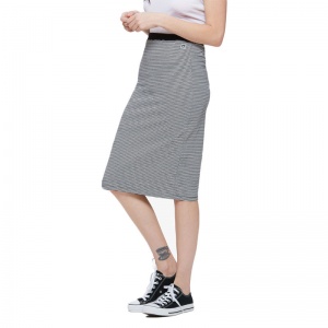 obey_mitchell_tube_skirt_wo_s_black-multi_3