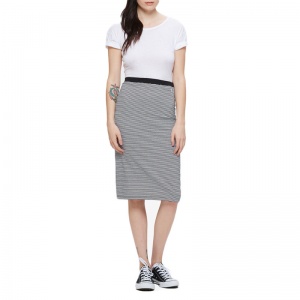 obey_mitchell_tube_skirt_wo_s_black-multi_4