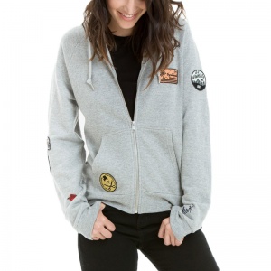 obey_moonrise_zip_hooded_specialty_heather_grey_1