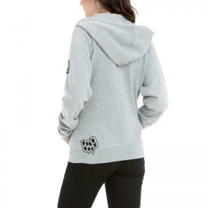 obey_moonrise_zip_hooded_specialty_heather_grey_3