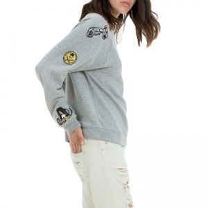 obey_moonrise_zip_hooded_specialty_heather_grey_4