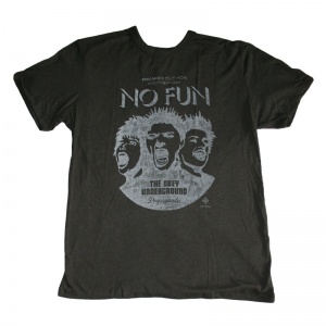 obey_no_fun_heather_tir_blend_tee_graphite_1