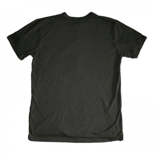 obey_no_fun_heather_tir_blend_tee_graphite_2