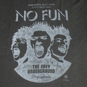 obey_no_fun_heather_tir_blend_tee_graphite_3