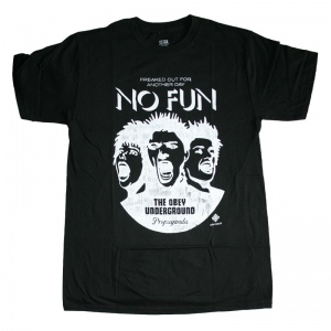 obey_no_fun_premium_tee_black_1