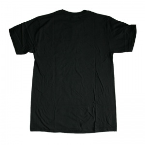 obey_no_fun_premium_tee_black_2