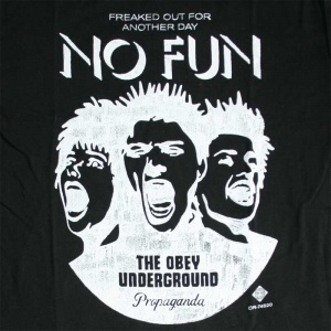 obey_no_fun_premium_tee_black_3