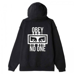 obey_no_one_basic_graphic_pullover_black_1