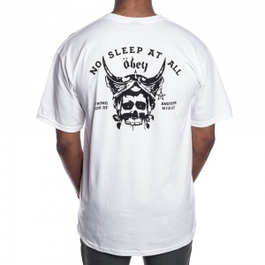 obey_no_sleep_at_all_tee_white_3