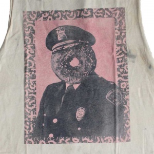 obey_officer_sprinkles_dirty_cut_of_dirty_wash_3