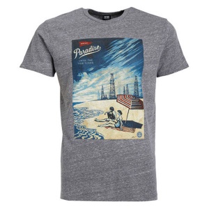 obey_paradise_turns_heather_tir_ble_heather_grey_1