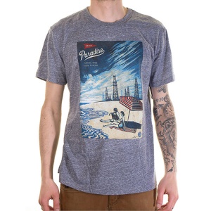 obey_paradise_turns_heather_tir_ble_heather_grey_2