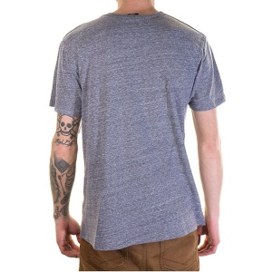 obey_paradise_turns_heather_tir_ble_heather_grey_3