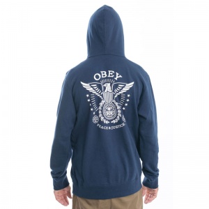 obey_peace_and_justice_premium_hood_navy_2