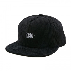 obey_posted_snapback_black_3