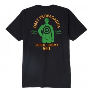 obey_public_enemy_no_1_premium_black_1