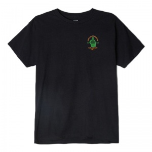 obey_public_enemy_no_1_premium_black_2