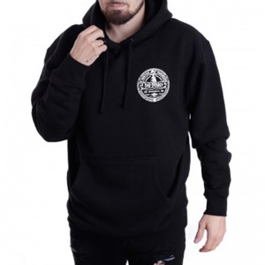 obey_re_ignition_hooded_fleece_black_1