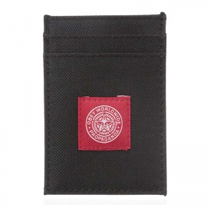 obey_revolt_red_id_wallet_black_1