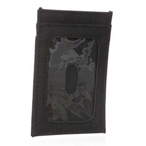 obey_revolt_red_id_wallet_black_2