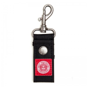obey_revolt_red_key_chain_black_1