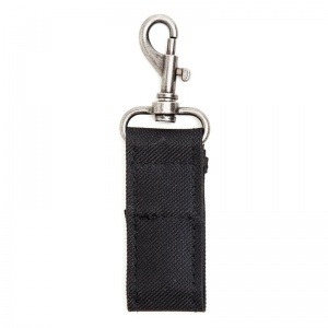 obey_revolt_red_key_chain_black_2