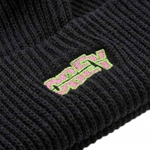 obey_ripped_beanie_black_2