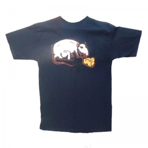 obey_rodent_basic_tee_navy_1