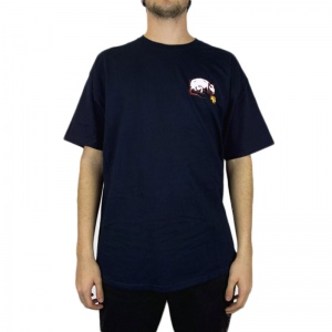 obey_rodent_basic_tee_navy_2