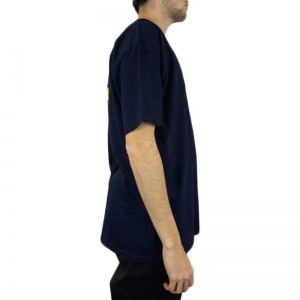 obey_rodent_basic_tee_navy_3