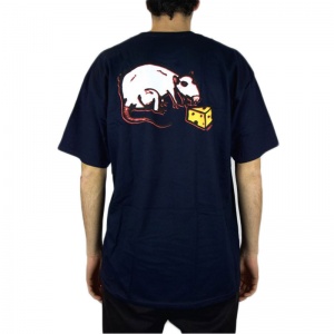 obey_rodent_basic_tee_navy_4
