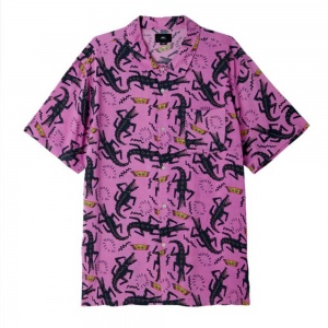 obey_salazar_woven_purple_multi_1