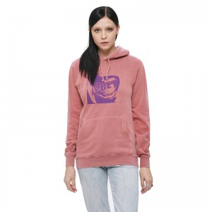 obey_screamer_premium_pullover_hood_dusty_dark_rose_1