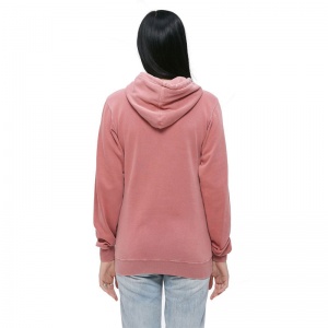 obey_screamer_premium_pullover_hood_dusty_dark_rose_2
