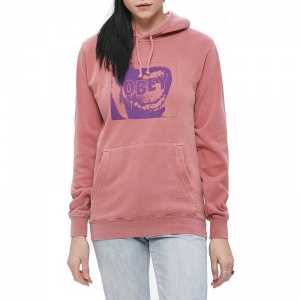 obey_screamer_premium_pullover_hood_dusty_dark_rose_3