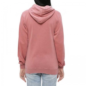 obey_screamer_premium_pullover_hood_dusty_dark_rose_4