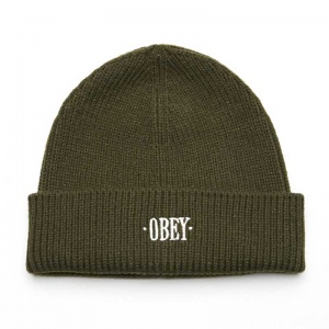 obey_shady_beanie_army_1