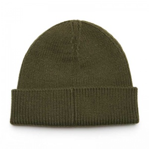 obey_shady_beanie_army_2