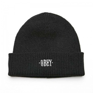 obey_shady_beanie_black_1